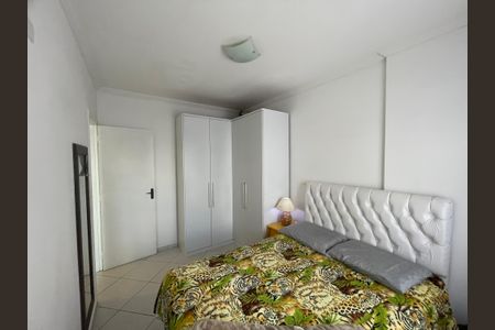 Apartamento à venda com 64m², 2 quartos e 1 vaga Apartamento à venda com 64m², 2 quartos e 1 vagaQuarto 1