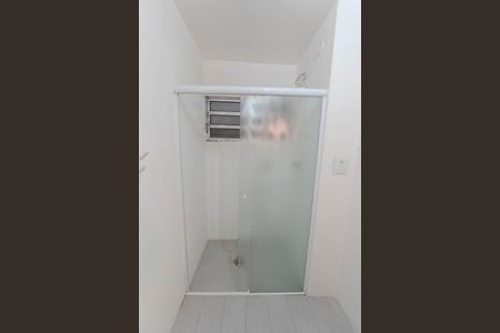 Apartamento à venda com 50m², 1 quarto e sem vagaBanheiro