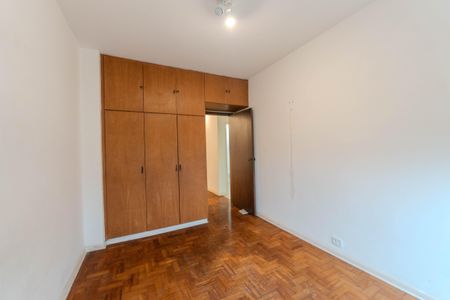 Apartamento à venda com 50m², 1 quarto e sem vagaQuarto