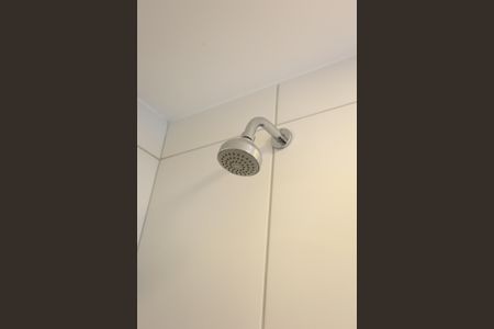 Apartamento à venda com 60m², 2 quartos e 2 vagasBanheiro