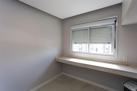 Apartamento à venda com 60m², 2 quartos e 2 vagasQuarto