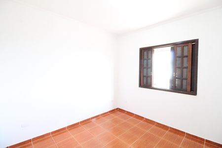 Quarto 1 de casa para alugar com 3 quartos, 165m² em Jardim das Industrias, São José dos Campos