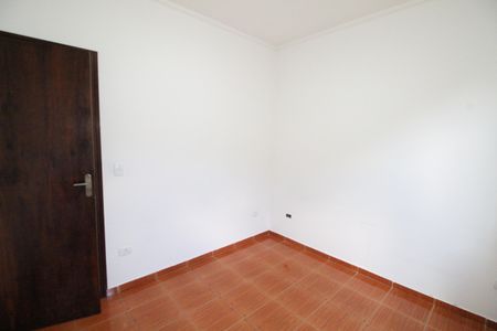 Casa para alugar com 165m², 3 quartos e 2 vagasQuarto 2