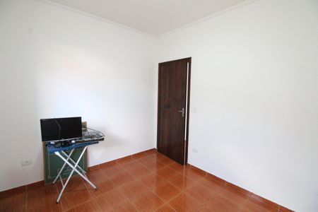 Casa para alugar com 165m², 3 quartos e 2 vagasQuarto 2