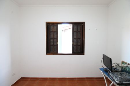 Casa para alugar com 165m², 3 quartos e 2 vagasQuarto 2