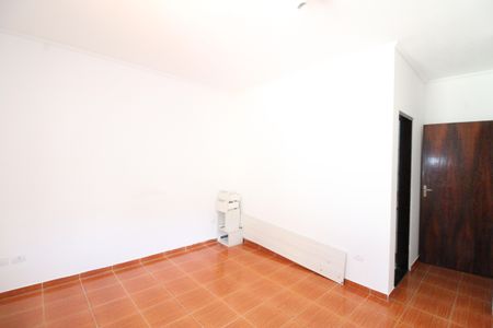 Casa para alugar com 165m², 3 quartos e 2 vagasSuíte