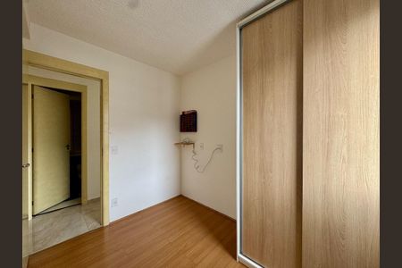 Foto 11 de apartamento à venda com 2 quartos, 42m² em Parque Reboucas, São Paulo