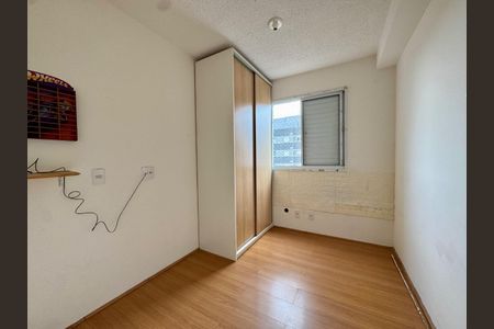 Foto 10 de apartamento à venda com 2 quartos, 42m² em Parque Reboucas, São Paulo