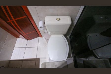 Apartamento à venda com 60m², 2 quartos e 1 vagaBanheiro