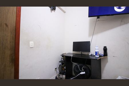 Apartamento à venda com 60m², 2 quartos e 1 vagaQuarto 1