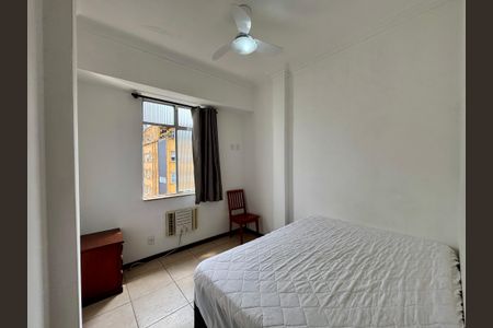 Apartamento à venda com 60m², 2 quartos e sem vagaQuarto 1