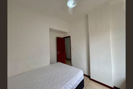 Quarto 2 de apartamento à venda com 2 quartos, 60m² em Copacabana, Rio de Janeiro