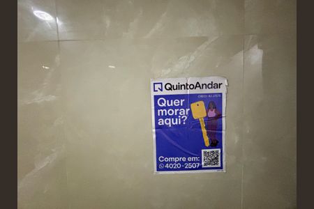 Apartamento à venda com 60m², 2 quartos e sem vagaPlaca