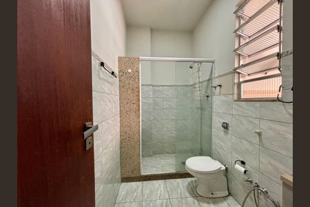 Apartamento à venda com 60m², 2 quartos e sem vagaBanheiro Social