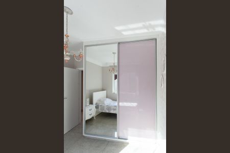 Casa à venda com 370m², 4 quartos e 2 vagasQuarto 2