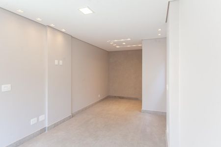 Casa à venda com 370m², 4 quartos e 2 vagasSuíte 2