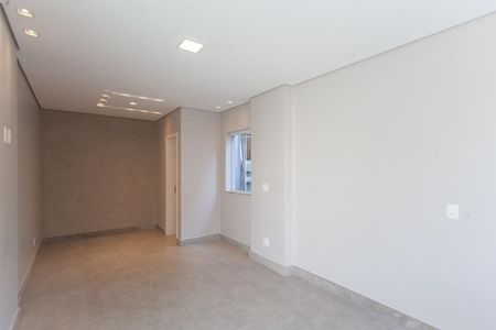 Casa à venda com 370m², 4 quartos e 2 vagasSuíte 2