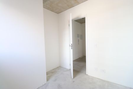 Apartamento à venda com 84m², 3 quartos e 2 vagasQuarto 1
