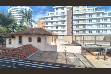 Apartamento à venda com 84m², 3 quartos e 2 vagasVista