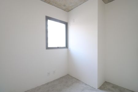 Apartamento à venda com 84m², 3 quartos e 2 vagasQuarto 1
