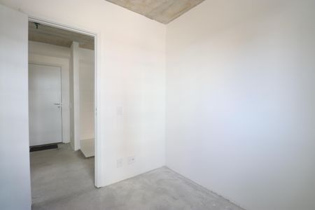 Apartamento à venda com 84m², 3 quartos e 2 vagasQuarto 1