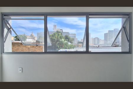 Apartamento à venda com 84m², 3 quartos e 2 vagasDetalhe