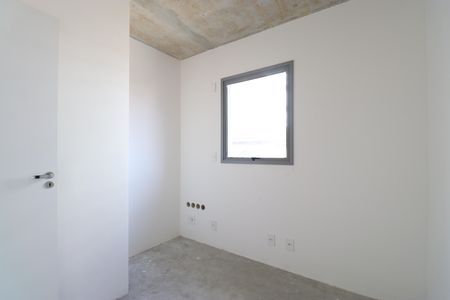 Apartamento à venda com 84m², 3 quartos e 2 vagasQuarto 2