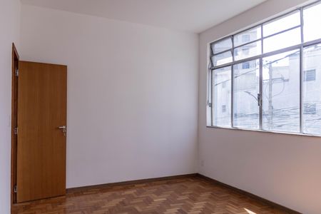 Apartamento à venda com 93m², 3 quartos e sem vaga Apartamento à venda com 93m², 3 quartos e sem vagaQuarto 1