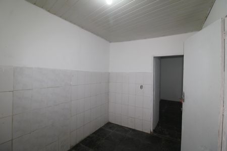 Casa para alugar com 30m², 1 quarto e sem vagaCozinha