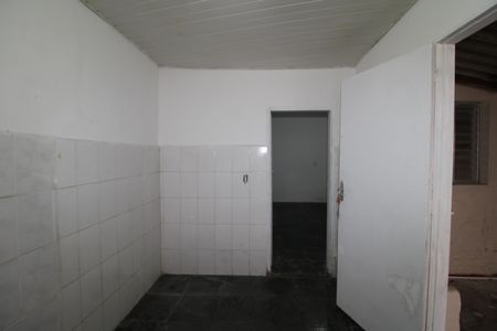 Studio de casa para alugar com 1 quarto, 30m² em Sítio do Mandaqui, São Paulo