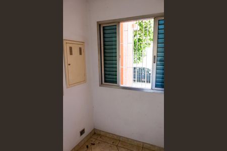 Quarto 1 de casa para alugar com 2 quartos, 130m² em Vila Campesina, Osasco