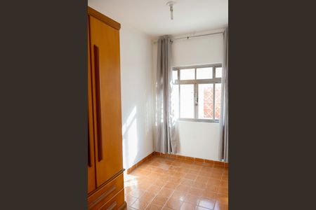 Casa para alugar com 130m², 2 quartos e 2 vagas Casa para alugar com 130m², 2 quartos e 2 vagasQuarto 2