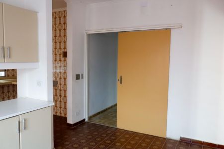 Casa para alugar com 130m², 2 quartos e 2 vagas Casa para alugar com 130m², 2 quartos e 2 vagasCozinha