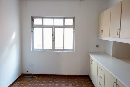 Casa para alugar com 130m², 2 quartos e 2 vagas Casa para alugar com 130m², 2 quartos e 2 vagasCozinha