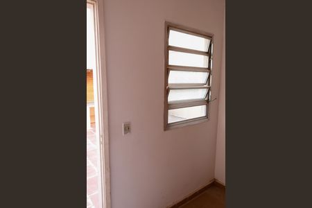 Casa para alugar com 130m², 2 quartos e 2 vagas Casa para alugar com 130m², 2 quartos e 2 vagasQuarto de Serviço