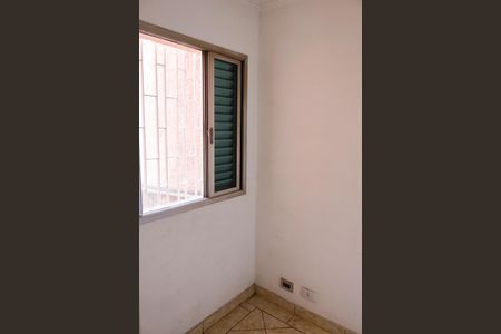 Casa para alugar com 130m², 2 quartos e 2 vagas Casa para alugar com 130m², 2 quartos e 2 vagasQuarto 1