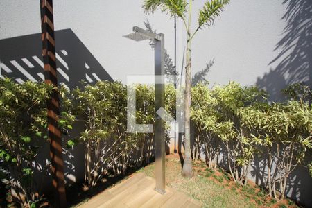 Apartamento para alugar com 1 quarto, 38m² em Vila Mariana, São Paulo