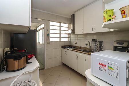 Apartamento para alugar com 70m², 2 quartos e 1 vagaBanheiro