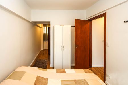 Apartamento para alugar com 70m², 2 quartos e 1 vagaSuíte 2