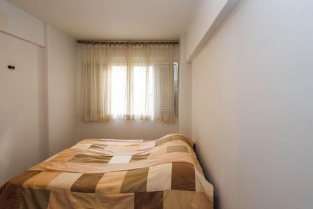 Apartamento para alugar com 70m², 2 quartos e 1 vagaSuíte 2