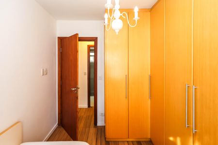 Apartamento para alugar com 70m², 2 quartos e 1 vagaQuarto 1