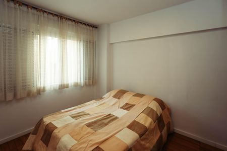 Apartamento para alugar com 70m², 2 quartos e 1 vagaSuíte 2