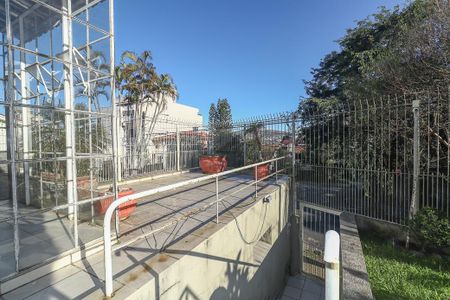 Casa à venda com 490m², 3 quartos e 1 vagaFachada