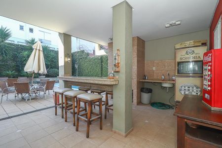 Casa à venda com 490m², 3 quartos e 1 vagaChurrasqueira