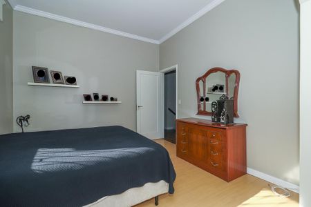 Casa à venda com 490m², 3 quartos e 1 vagaQuarto 1