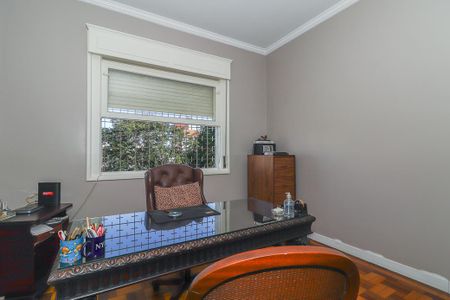 Casa à venda com 490m², 3 quartos e 1 vagaQuarto 2