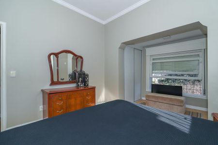 Casa à venda com 490m², 3 quartos e 1 vagaQuarto 1