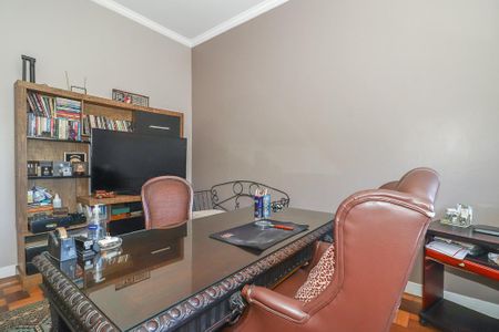 Casa à venda com 490m², 3 quartos e 1 vagaQuarto 2