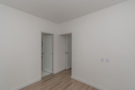 Apartamento para alugar com 57m², 2 quartos e 1 vagaSuíte