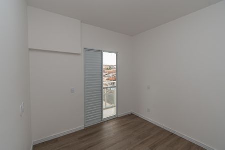 Apartamento para alugar com 57m², 2 quartos e 1 vagaSuíte